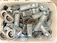 Job lot found for sale  WORTHING