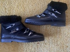 Lester luxus lammfell gebraucht kaufen Lester luxus lammfell gebraucht kaufen  Landshut