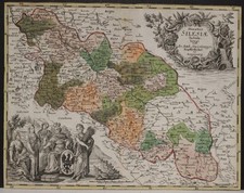 polonia usato  Perugia