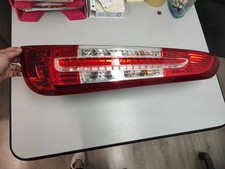 7m51 404 fanale usato  L Aquila