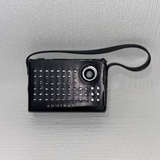 1960 admiral channel for sale  Buffalo