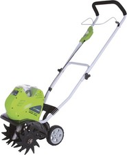 Cordless 40v electric for sale  Danbury
