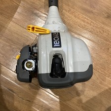 Ryobi strimmer multi for sale  MACCLESFIELD