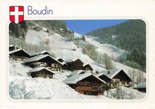 Boudin d'occasion  France