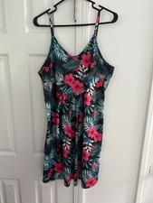 women xl summer dress s for sale women xl summer dress s for sale Derby