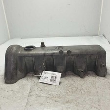 B6160160305 coperchio valvole usato  Mineo