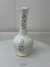 Royal tara vase for sale  NORWICH