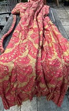 Pair high quality for sale Pair high quality for sale  NEW MALDEN