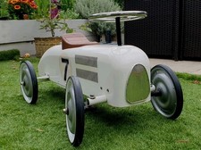 Vintage style classic for sale  CHELTENHAM