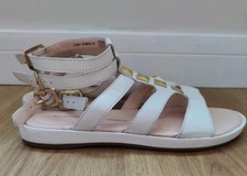 Women rockport sandals for sale  BIRMINGHAM