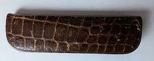Geha fülleretui füller gebraucht kaufen  Alsfeld