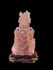 Antique stunning chinese for sale  Naples