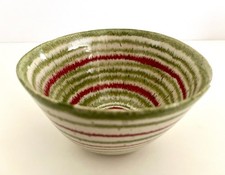 Crate barrel soup for sale  Saint Charles