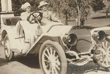 1909 metzner girls for sale  Eugene