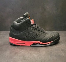 Air jordan retro d'occasion  Antony