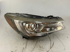 Oem 2019 2021 for sale  Hickory
