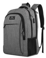 Matein lightweight travel for sale  BOGNOR REGIS