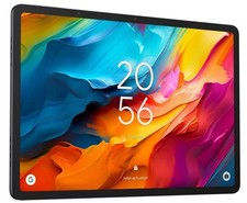 Argos tcl tablet for sale  OLDHAM