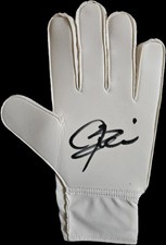Arthur boruc hand for sale  LINLITHGOW