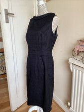Black boden martha for sale  IPSWICH