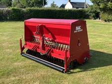 Blec direct grass for sale  NORWICH