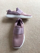 Ladies size 4.5 for sale  MANSFIELD