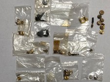 4mm model railway for sale  MARKET RASEN