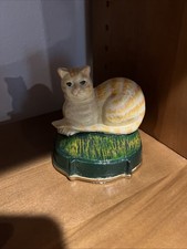 cast iron cat doorstop for sale cast iron cat doorstop for sale Jefferson