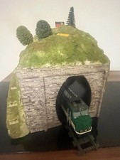 Lego eisenbahn gemachter gebraucht kaufen Lego eisenbahn gemachter gebraucht kaufen  Stolberg (Rhld.)