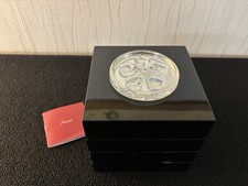 Boite bijoux kenzo d'occasion Boite bijoux kenzo d'occasion  Baccarat