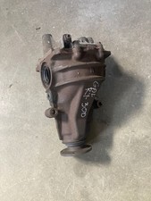 Breaking lexus 300 for sale  UK