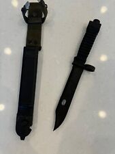 German eickhorn bayonet for sale  Port Saint Lucie