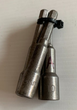 Nut spinners magnetic for sale  BEXLEYHEATH