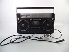 Vintage rare lloytron for sale  HOVE