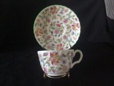 Minton fine bone for sale  CONGLETON