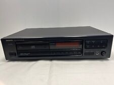 Lecteur onkyo 704 d'occasion  Compiègne