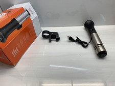 Anova precision cooker for sale  Carrollton