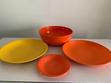 Bol grand format d'occasion  Maulévrier