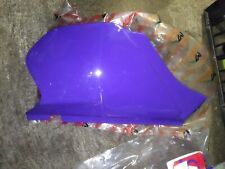 Fiancatina sinistra aprilia usato  Villarbasse