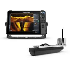 Lowrance hds pro for sale  Titusville