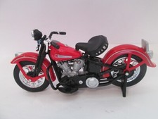 Harley davidson panhead for sale  CHORLEY
