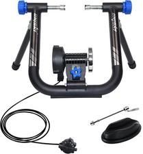 Bike trainer stand for sale  Fairless Hills