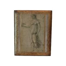 Rare vintage botticelli for sale  Palm Harbor