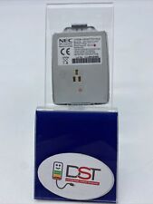 Batteria originale usata usato  Ancona
