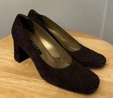 Sicla vero cuoio for sale  DUNSTABLE