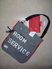 Damen park room gebraucht kaufen  Leisnig