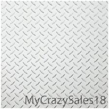 Diamond plate 0.063 for sale  Las Vegas