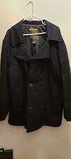 Vintage wool man for sale  Saint Cloud