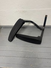 Mobility scooter rascal for sale  STEVENAGE