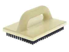 Artex stipple brush for sale  NORWICH